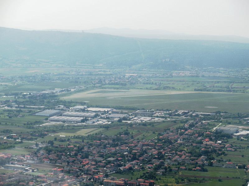 Ajdovscina 081.jpg - Aeroporto Gorizia (LIPG)